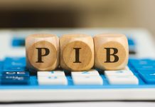 Ministério da Fazenda mantém previsão para a alta do PIB de 2024 em 2,2%