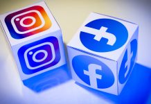 Usuários registram problemas globais de acesso a Facebook e Instagram