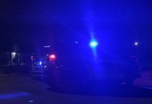 Menino de 11 anos morre esfaqueado ao tentar defender mãe grávida