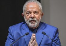 Governo Bolsonaro deixou gasto de R$6,3 bi do seguro-desemprego para Lula