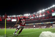 Flamengo pega Madureira no Maracanã para confirmar a conquista da Taça Guanabara