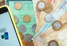 Pagamento da 3ª parcela do IPVA 2024 começa a vencer