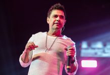 ‘Estou aqui e conta comigo 100%’, diz Zezé Di Camargo após expulsão de Wanessa do BBB 24 Zezé Di Camargo