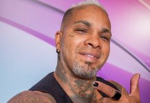 Ex-BBBs se reencontram na casa de Rodriguinho