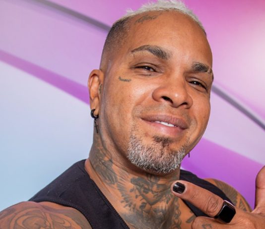 Ex-BBBs se reencontram na casa de Rodriguinho