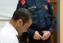 Dani Alves e Robinho arrasados pela própria CBF: “É vergonhoso”