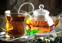 Seis alimentos que ajudam a controlar o açúcar no sangue