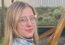 Estudante de medicina morre aos 18 anos após mal súbito