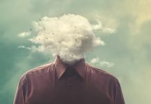 Covid longa: ‘Nevoeiro cerebral’ é causado por hemorragias, diz estudo