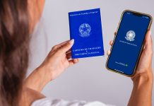 FGTS digital começa hoje; veja como vai funcionar