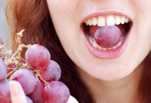 Saiba os alimentos que deve comer com a casca, só fazem bem