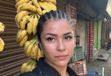 Brasileira vítima de estupro coletivo na Índia e marido recebem indenização do governo indiano