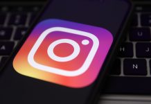 Usuários relatam falhas no Instagram com contas desconectadas