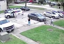 Menina de 1 ano morre atropelada por motorista da Uber após desembarque