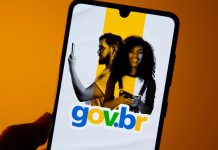 Veja como funciona novo reconhecimento facial para ter nível prata ou ouro no Gov.br