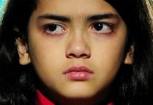 Mãe e caçula de Michael Jackson disputam espólio do cantor na Justiça