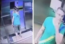 Empresário indiciado por apalpar nutricionista é denunciado por mais duas