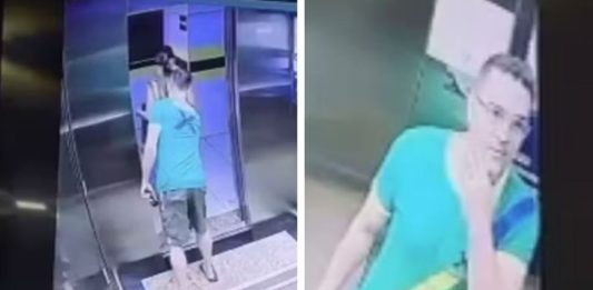 Empresário indiciado por apalpar nutricionista é denunciado por mais duas