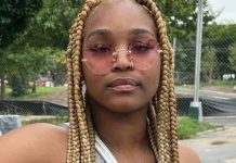 Filha espanca a mãe com panelas e avisa a emergência: ‘Matei minha mãe’