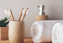 Hábitos simples que ajudam a combater o mau hálito