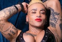 Rhayara Morais: Quem é a influencer encontrada morta no DF?