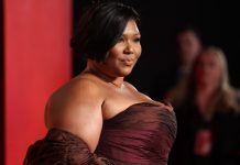 Após ser acusada de assédio sexual e moral, Lizzo diz: “Desisto”