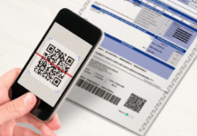 Pagamento da conta de água por Pix cresce na Bahia