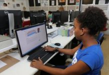 Governo abre 24 vagas para o Partiu Estágio em Itaberaba