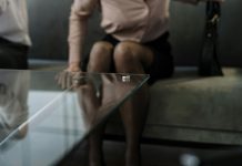 Bahia tem segundo maior aumento de divórcios do país entre 2021 e 2022, aponta IBGE