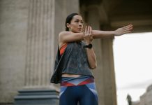 Saiba quais os alimentos indicados para comer após os treinos Foto: Pexels