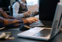 Fabrica de Calçados está com vaga de emprego para Suporte Técnico de Infra-Estrutura de TI em Itaberaba