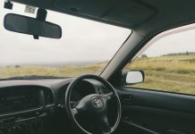 Toyota vai investir R$ 11 bi e gerar 2 mil empregos no Brasil até 2030