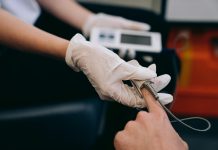 Quatro sinais que podem indicar ataque cardíaco dias antes de acontecer