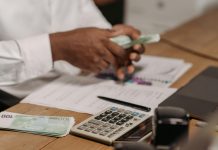 Boletos passam a ser compensados no mesmo dia a partir de 15 de março