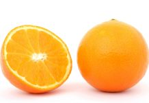 Frutas que fazem disparar os níveis de açúcar no sangue