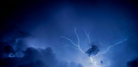 Previsão do tempo: feriadão da Semana Santa terá chuva na maior parte da Bahia