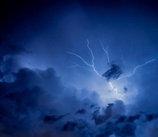 Previsão do tempo: feriadão da Semana Santa terá chuva na maior parte da Bahia