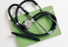 O que não deve comer se quiser controlar sua pressão arterial