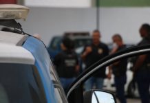 Feira de Santana: homem é preso em flagrante por estelionato
