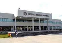 Prefeitura de Dias D’Ávila abre concurso para cargos de fiscal e auxiliar; saiba como se inscrever