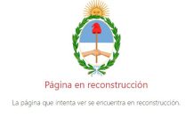 Agência Télam sai do ar e trabalhadores são dispensados por 7 dias