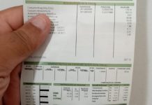 Redução nos valores das bandeiras tarifárias de energia é aprovada pela ANEEL