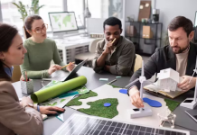 Conhece ESG? Profissão tem salário de R$ 16 mil, muita vaga e pouca concorrência