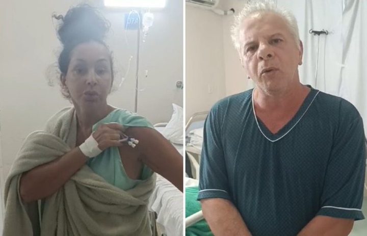 Itaberaba Notícias Itaberaba Notícias