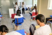 Instituto oferece 240 vagas para cursos gratuitos de capacitação profissional em Salvador; saiba como se inscrever