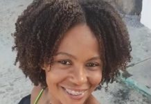 Soldado suspeito de matar gerente de mercado no recôncavo da Bahia foge de batalhão da Polícia Militar