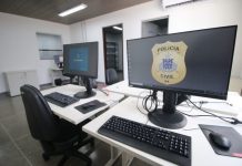 Mulher morre em hospital na Bahia após tomar paulada na cabeça; companheiro é suspeito