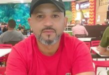 Marido de vítima de feminicídio em Salvador é preso após confessar crime; casal tinha dois filhos