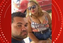 Casal morre eletrocutado no interior da Bahia; homem fazia serviço doméstico em parede e esposa tentou salvá-lo