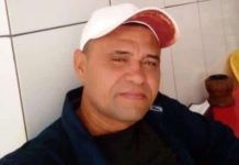 Homem morre ao receber descarga elétrica enquanto trabalhava em colheita de açaí no sul da Bahia
